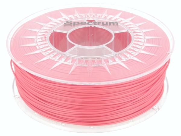SP-ABS-1.75-RED